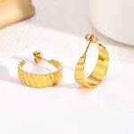 color: Gold ERC-211