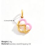 color: PJ2463PKG
