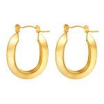 color: MS-637 Gold