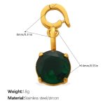 color: PJ2086GNGSL