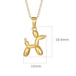color: Gold MS-233