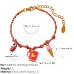 color: SL385RBG1