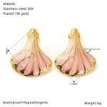 color: SE824G-1 (Pink)