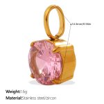 color: PJ2086PKG