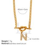 color: XL905GN