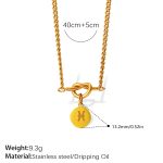 color: XL905G-PJ2328G4