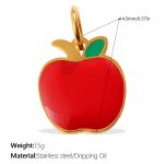 color: PJ1592RGG
