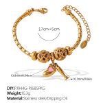 color: SL432-PJ944G-PJ685PKG