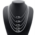 color: Steel Color 2.5mm60cm