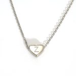 color: S143S-001-Z