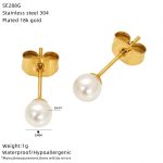 color: SE288G