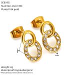 color: SE059G