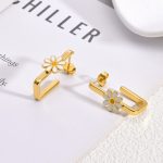 color: Gold ERB-88