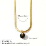 color: XL910G-PJ2325BKG3