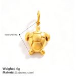 color: PJ2420G