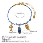 color: SL385BEG2