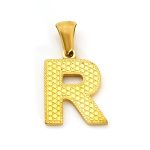 color: SP004G-R(Single Pendant)