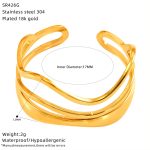 color: SR426G