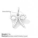 color: PJ2448WES