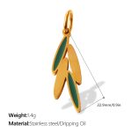 color: PJ1912GNG
