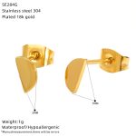 color: SE284G