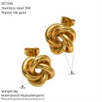 color: SE750G