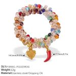 color: FQ02CRG43