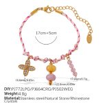 color: SL385PKG10