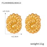 color: F1290-Gold