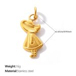 color: PJ2589G