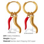 color: EH1174G-PJ386G-PJ608RDG