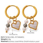 color: EH1174G-PJ2361CRG-PJ749WEG