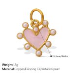 color: PJ1322PKG