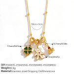 color: XL567G1.3MM-5