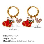 color: EH1174G-PJ791PKG-PJ107