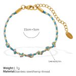 color: SL385BPG