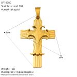 color: SP1028G