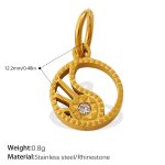 color: PJ1401WEG