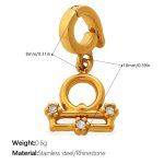 color: PJ2233WEG3SK Libra
