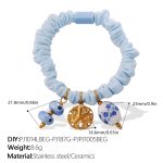 color: FQ01LB-PJ1014LBEG-PJ187G-PJPJ1005BEG