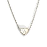color: S143S-001-W