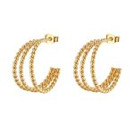 color: MS-109 Gold