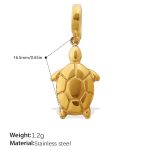 color: PJ298GSK