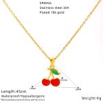 color: SP895G