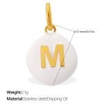 color: PJ2326WEGM