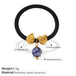 color: FQ89BKG