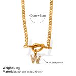 color: XL905GW