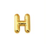 color: SP062G-H(Single Pendant) Gold