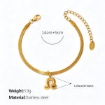 color: SL485G-PJ431G7 Leo