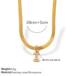 color: XL910G-PJ1146WEGI
